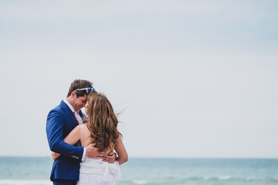 Lusty Glaze Wedding-139